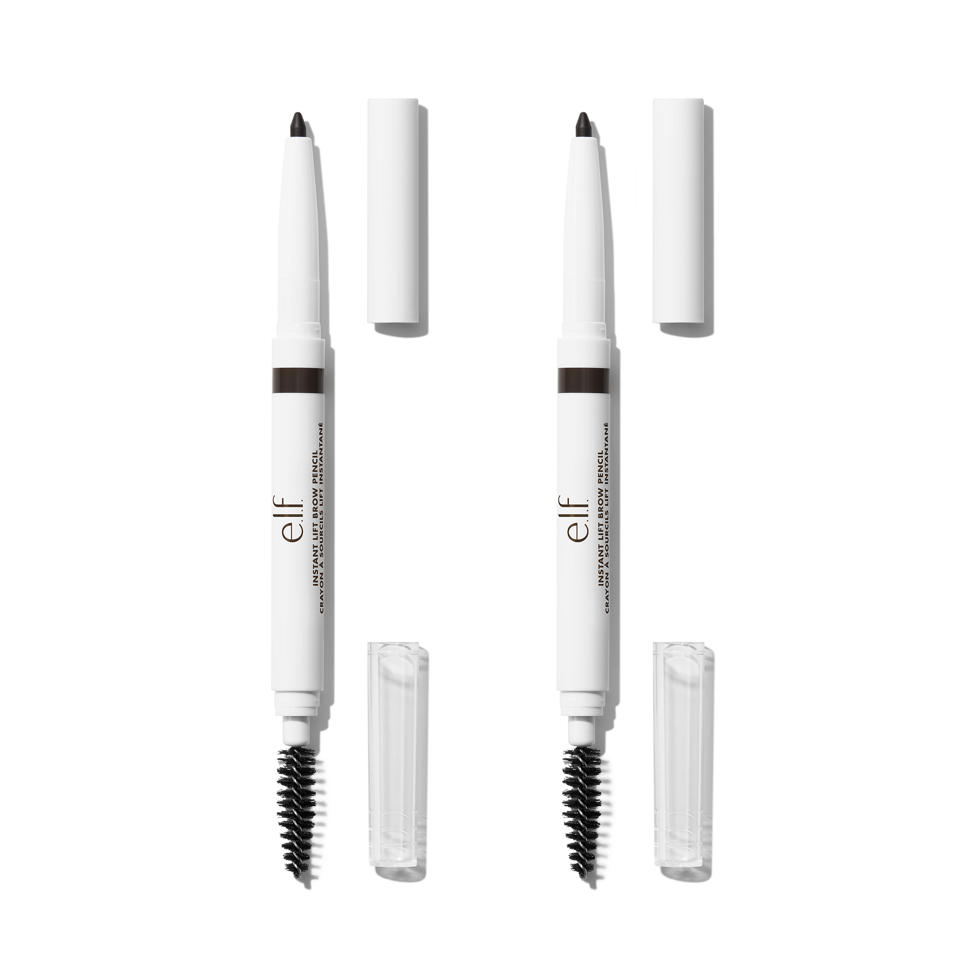 instant-lift-brow-pencil-set-of-2-e9 21187_OPENA_MAIN_v3_R.png