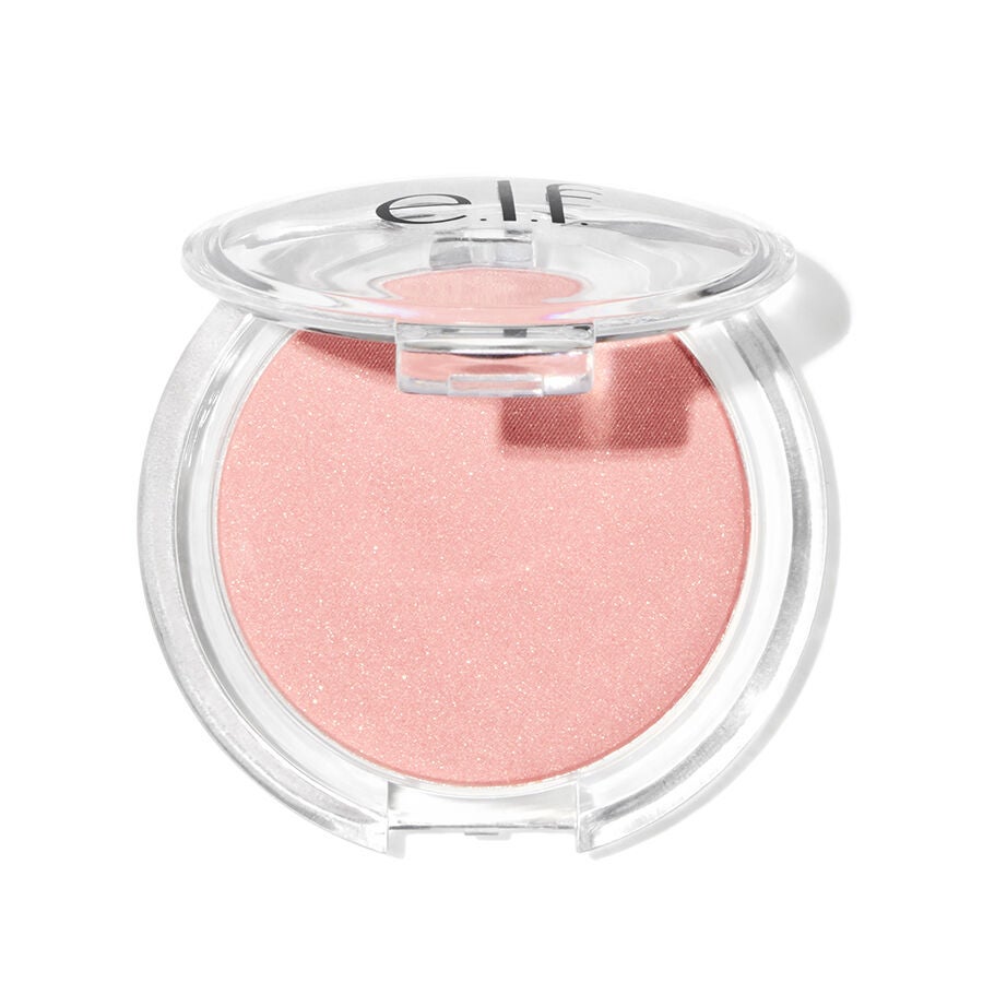 blush-j8 21643_Blush_Blushing_781webA.jpg