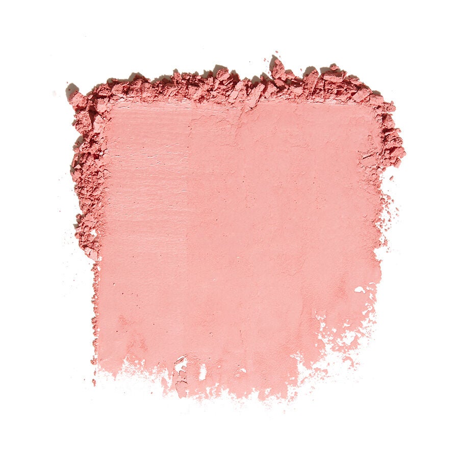 blush-j8 21643_swatch.jpg