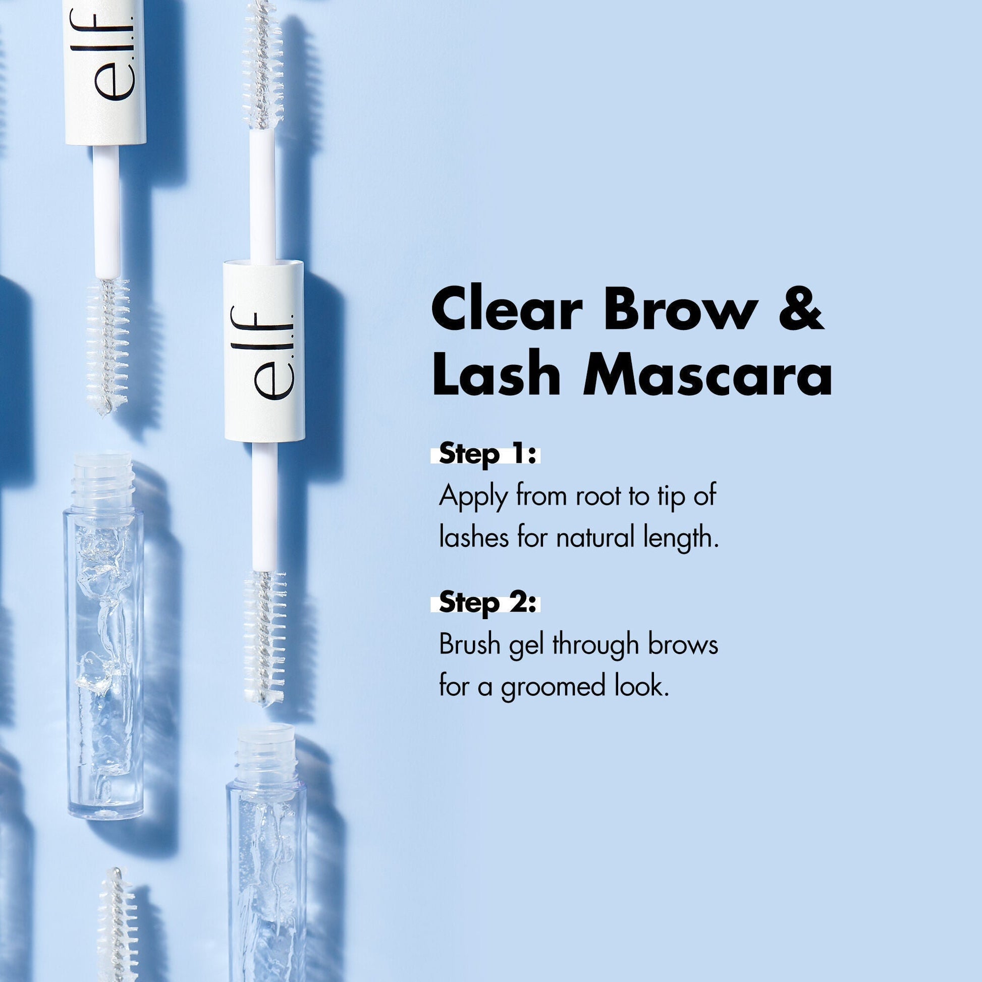clear-brow-and-lash-mascara-set-of-2-f5 21663_20ClearBrowAndLashMascara_PDP_Edu_2000x2000_8abc2857-f925-48ab-8ec0-e91063bdfc1d.jpg