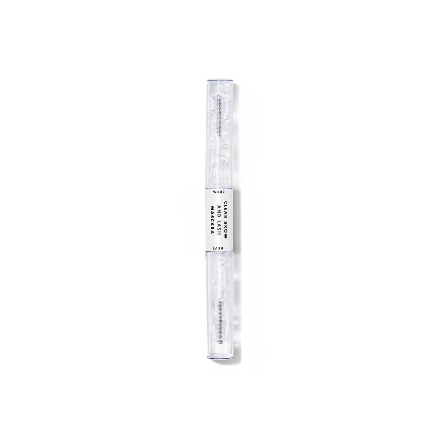clear-brow-and-lash-mascara-h5 21663_EYBRW_Closed_R.png