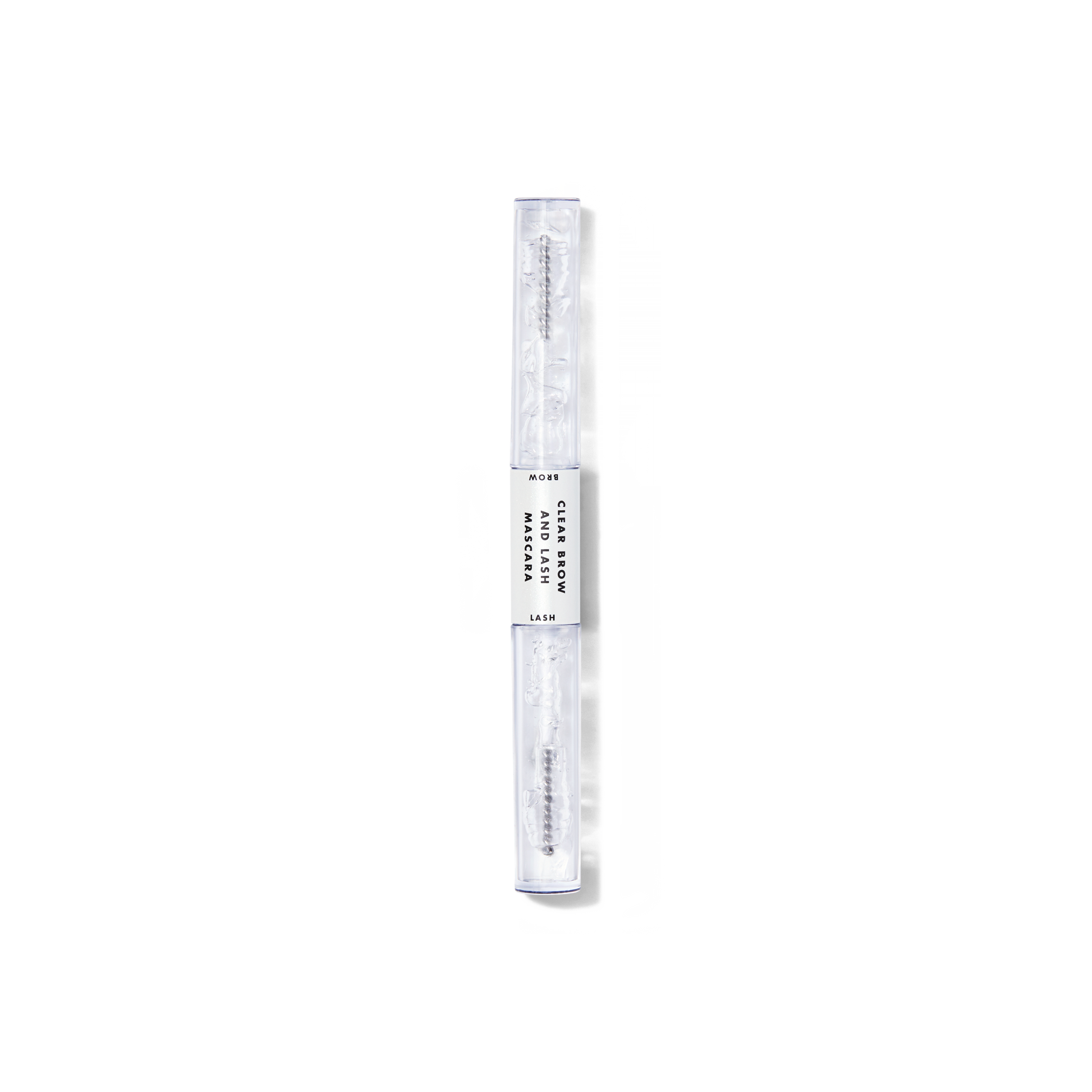 clear-brow-and-lash-mascara-h5 21663_EYBRW_Closed_R.png