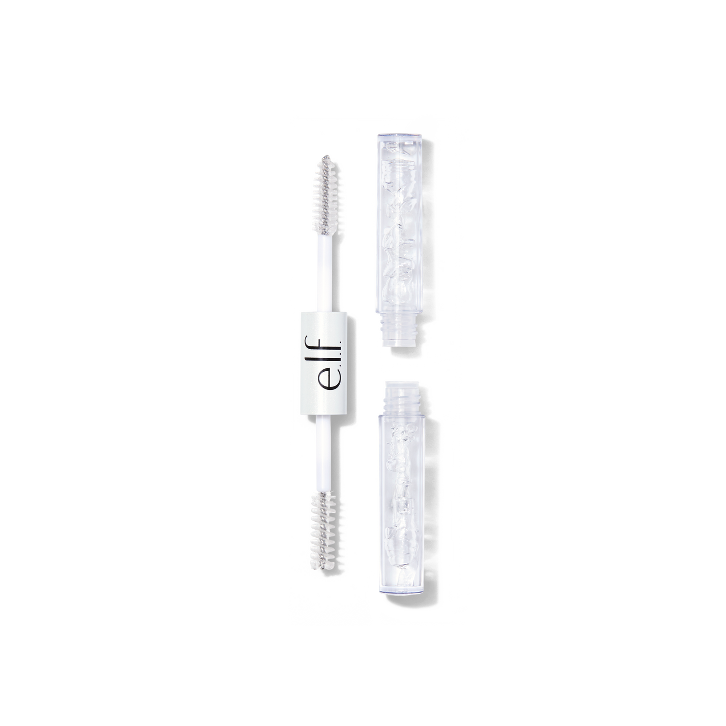 clear-brow-and-lash-mascara-h5 21663_EYBRW_OpenA_R.png