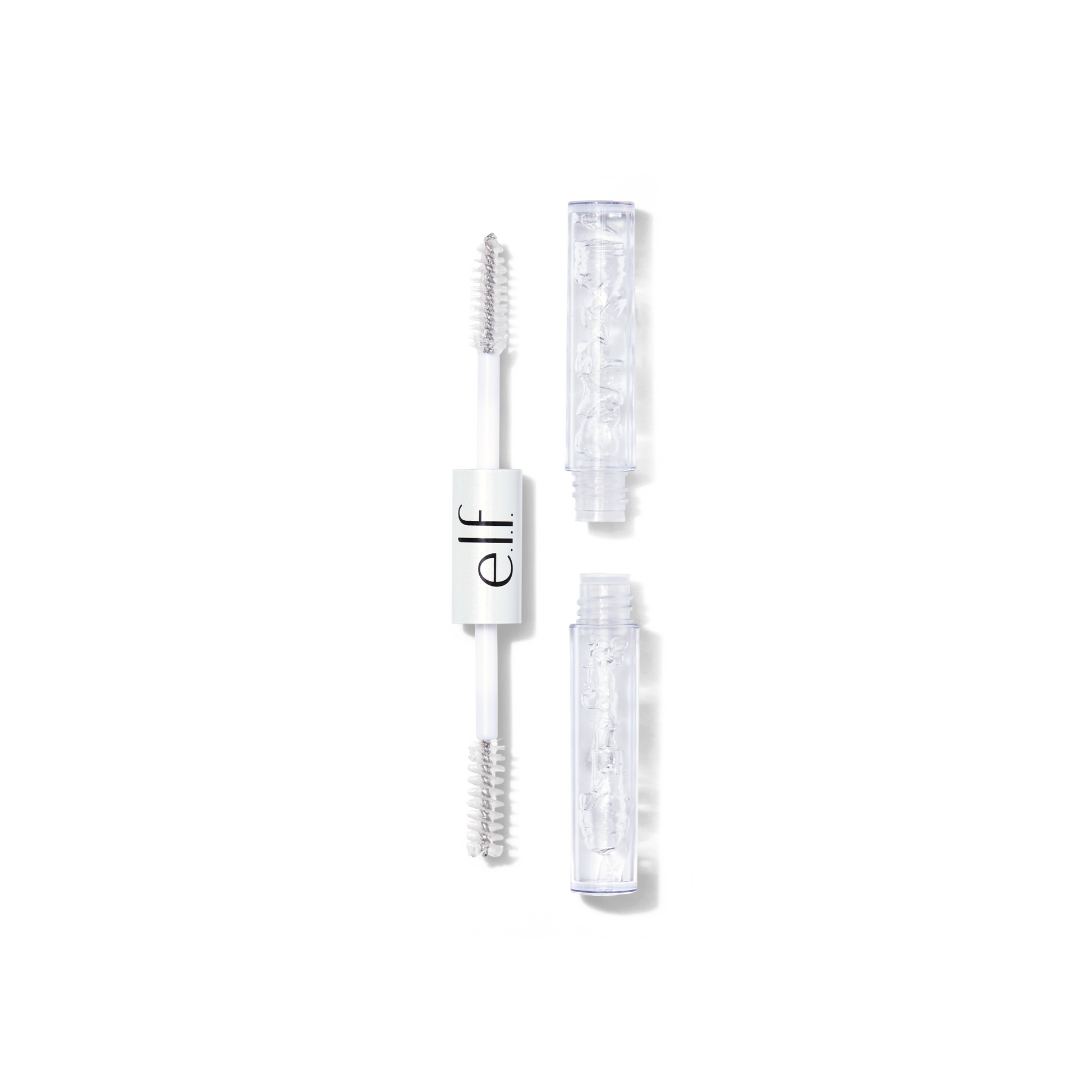 clear-brow-and-lash-mascara-h5 21663_EYBRW_OpenA_R.png