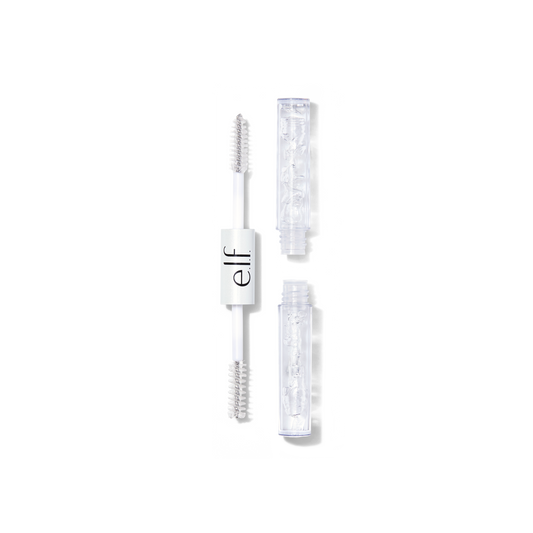 clear-brow-and-lash-mascara-h5 21663_EYBRW_OpenA_R.png
