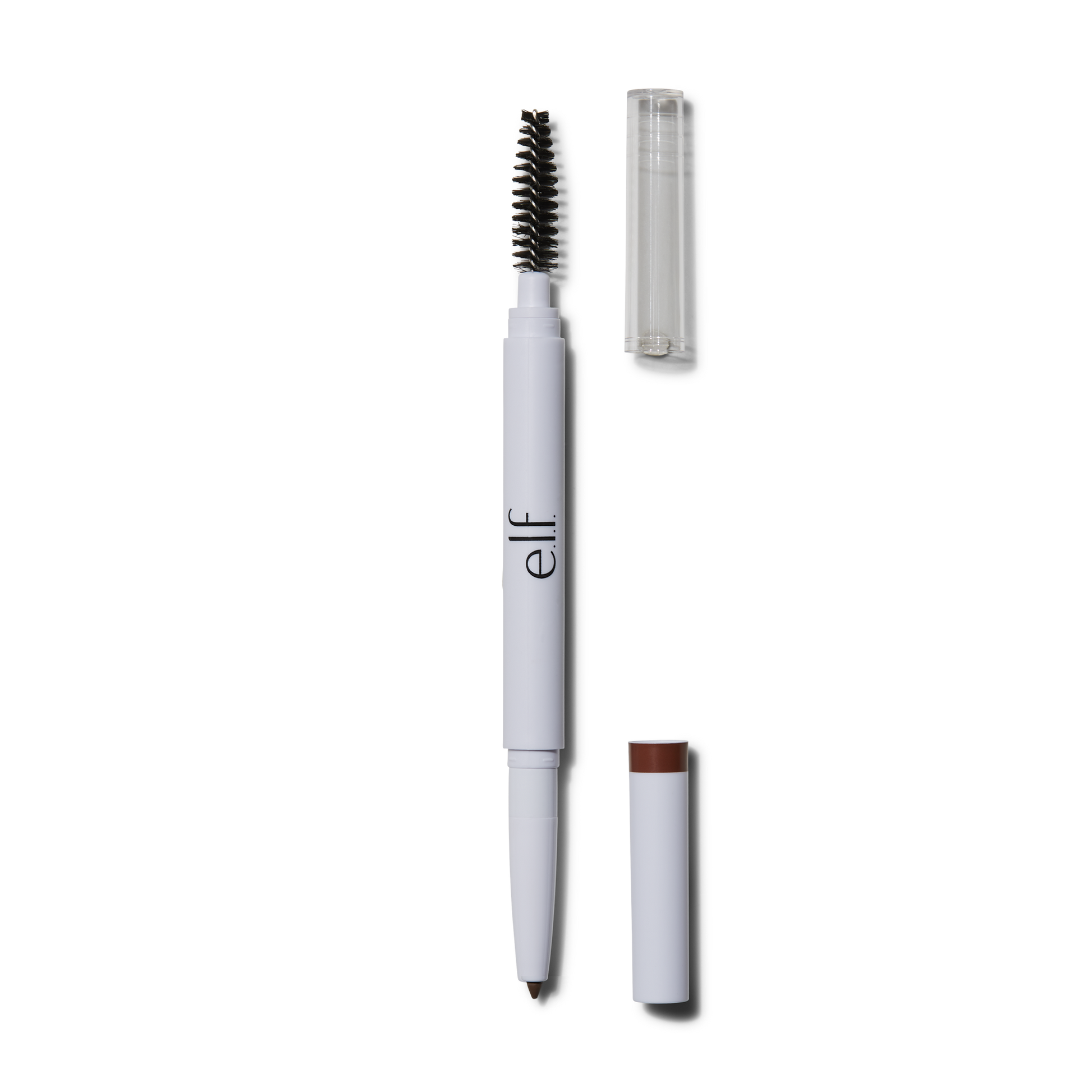 instant-lift-brow-pencil-x6 21968_BrowPencil_Auburn_Open.png