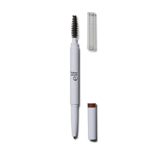 instant-lift-brow-pencil-x6 21968_BrowPencil_Auburn_Open.png