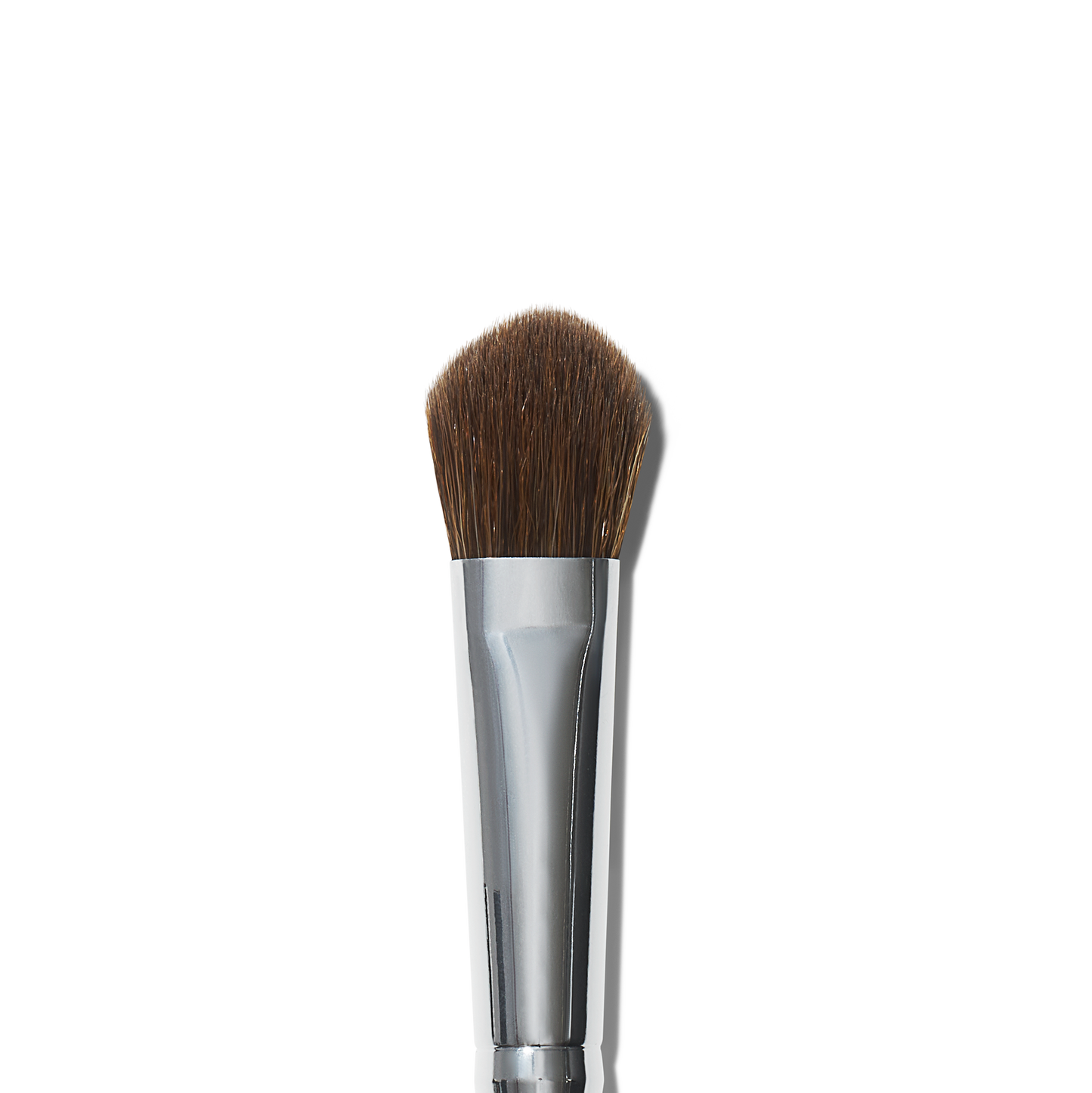 wide-tapered-eyeshadow-brush-g2 21994_MACRO_R.png