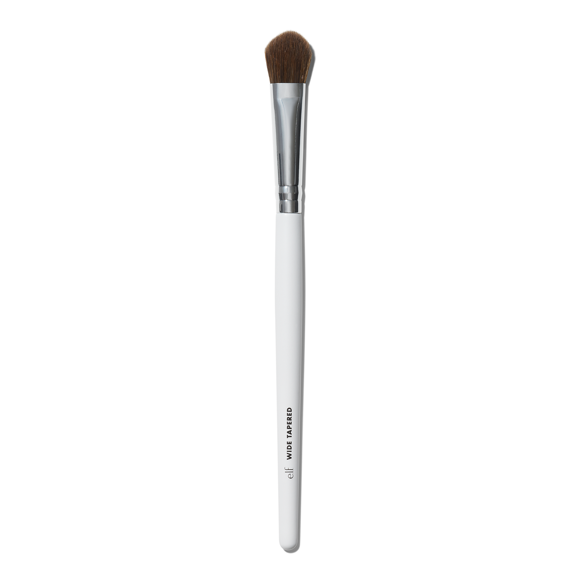wide-tapered-eyeshadow-brush-g2 21994_OPENA_R.png