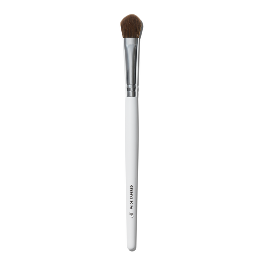 wide-tapered-eyeshadow-brush-g2 21994_OPENA_R.png