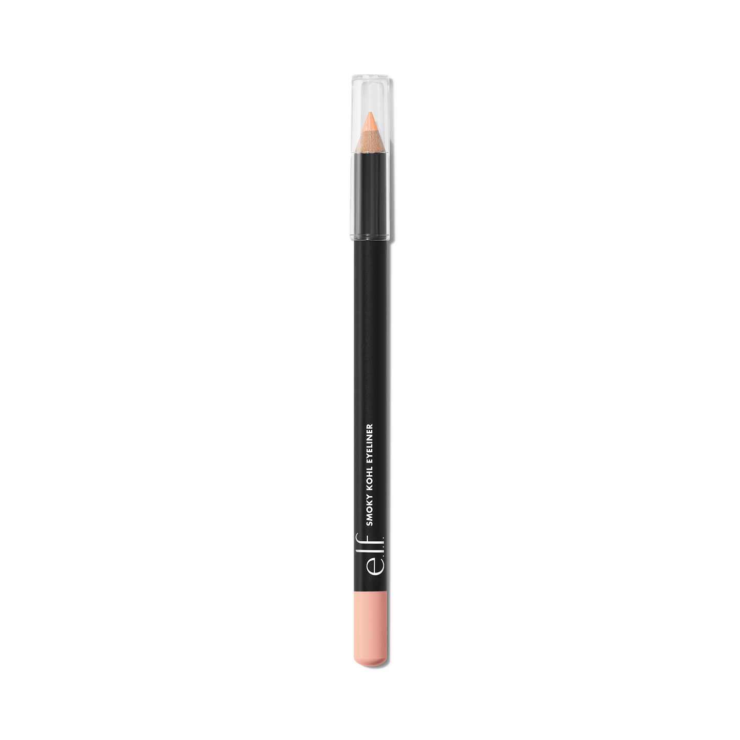 smoky-kohl-eyeliner-m5 22020_Closed_R.png