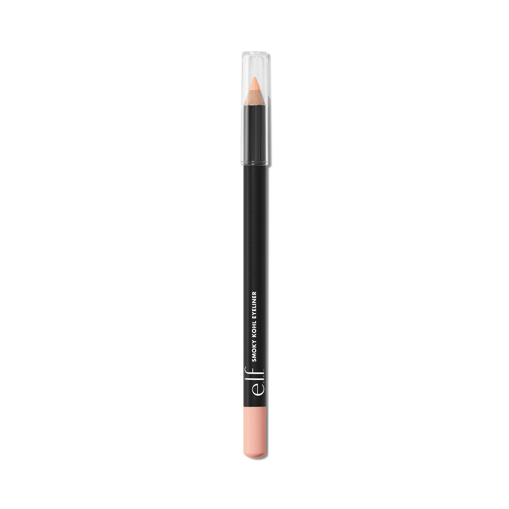 smoky-kohl-eyeliner-m5 22020_Closed_R.png
