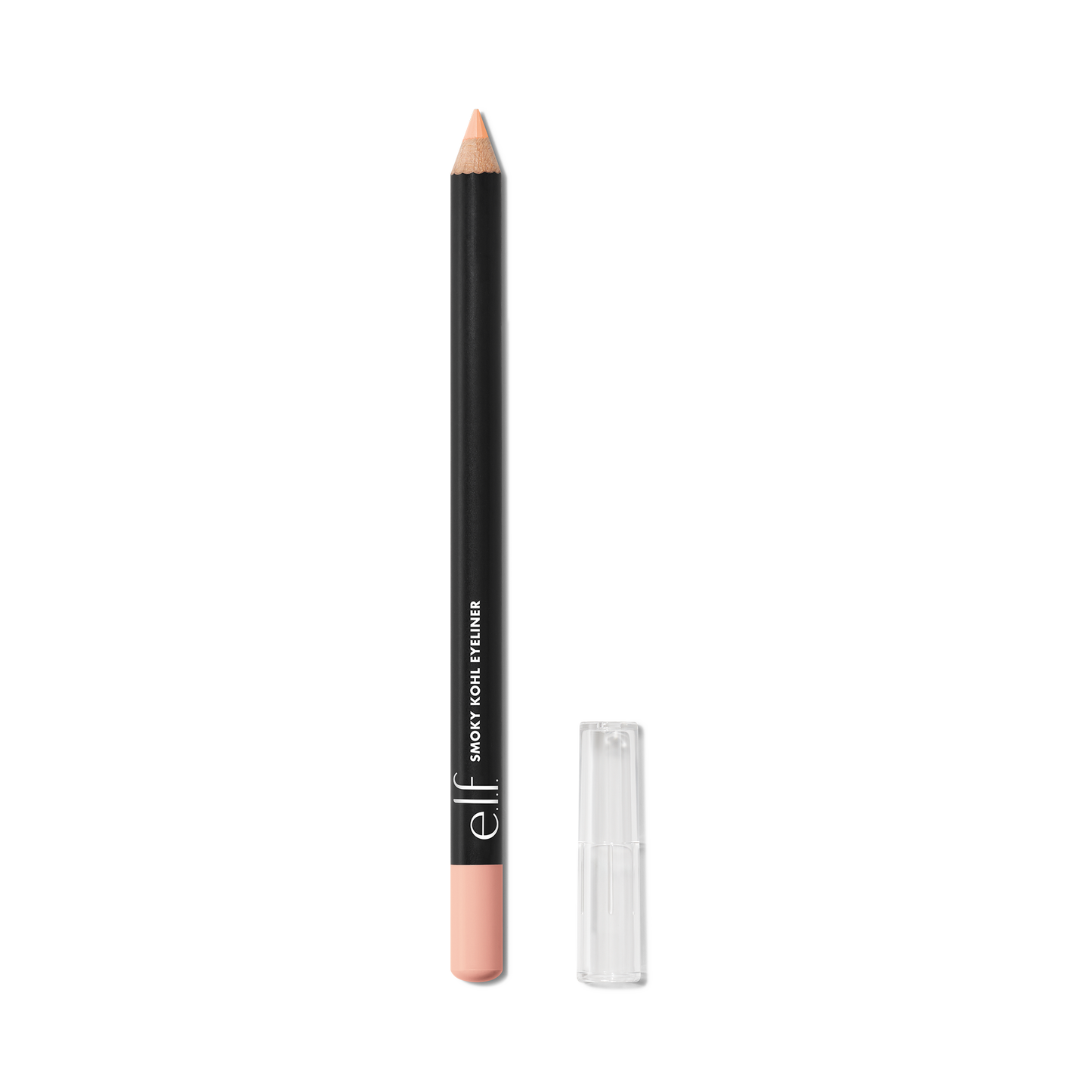 smoky-kohl-eyeliner-m5 22020_OpenA_R.png