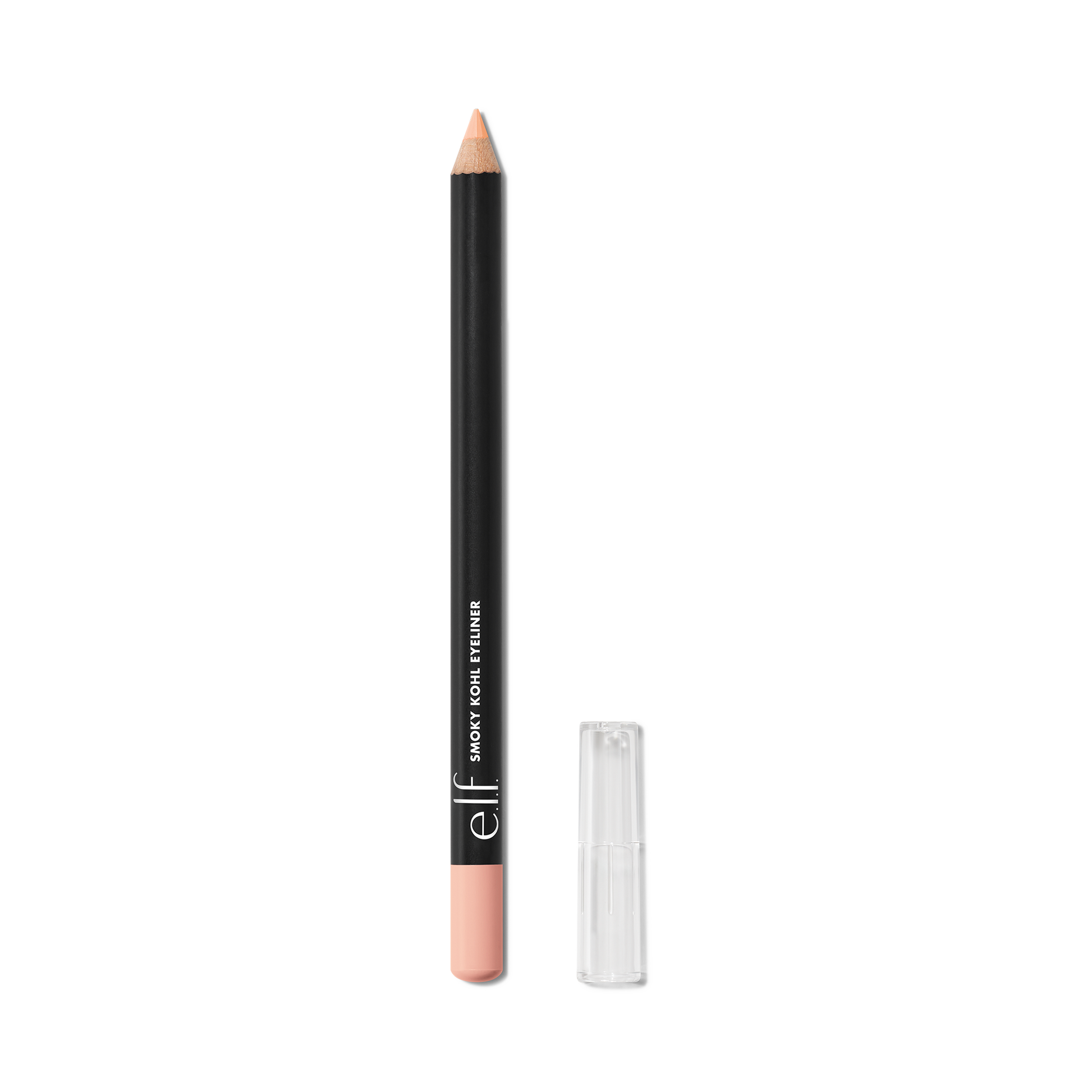 smoky-kohl-eyeliner-m5 22020_OpenA_R.png