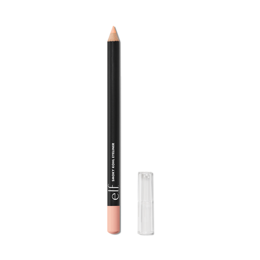 smoky-kohl-eyeliner-m5 22020_OpenA_R.png