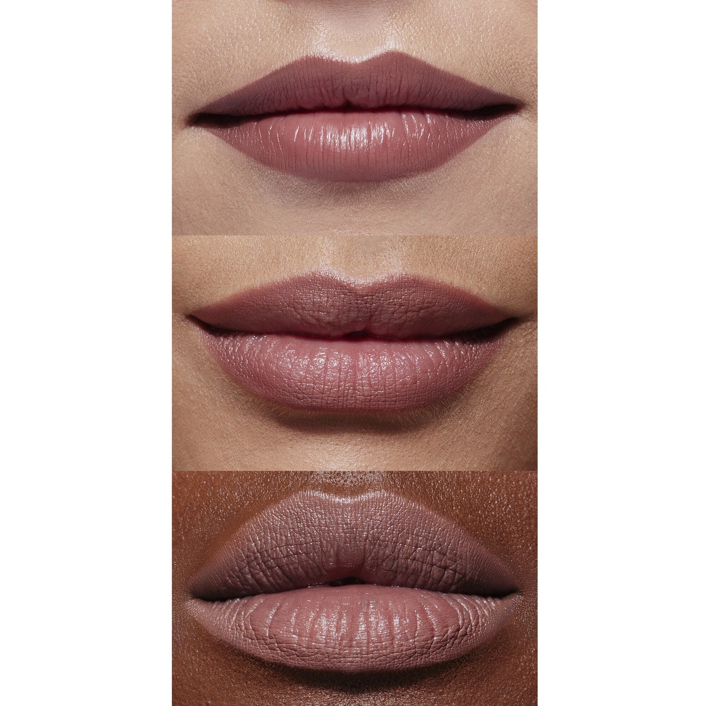 sheer-lip-combo-o9 22095_CREAM_GLIDE_LIP_LINER__20BADDEST_BEIGE_LIPGRID.jpg