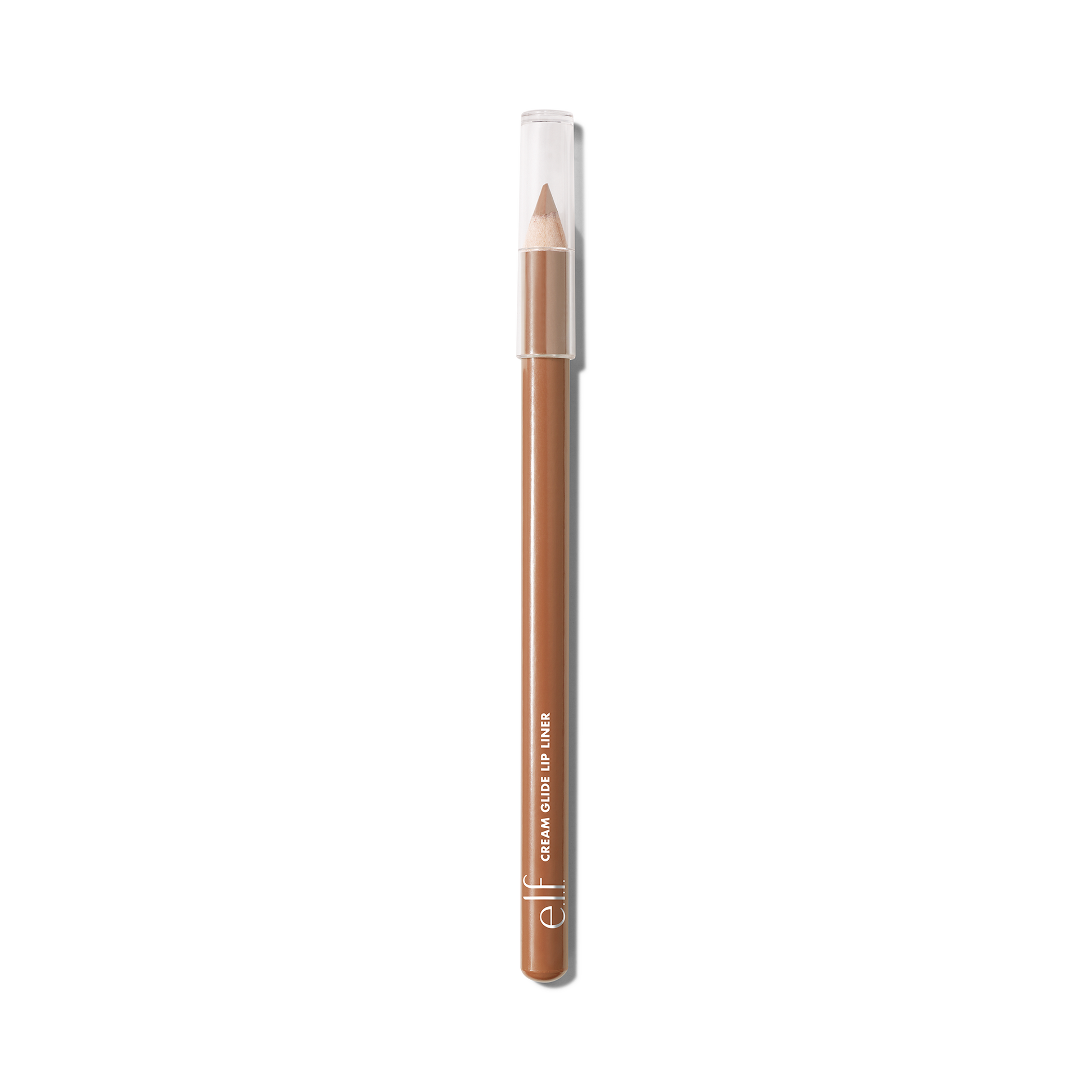 cream-glide-lip-liner-e5 22095_Closed_R.png