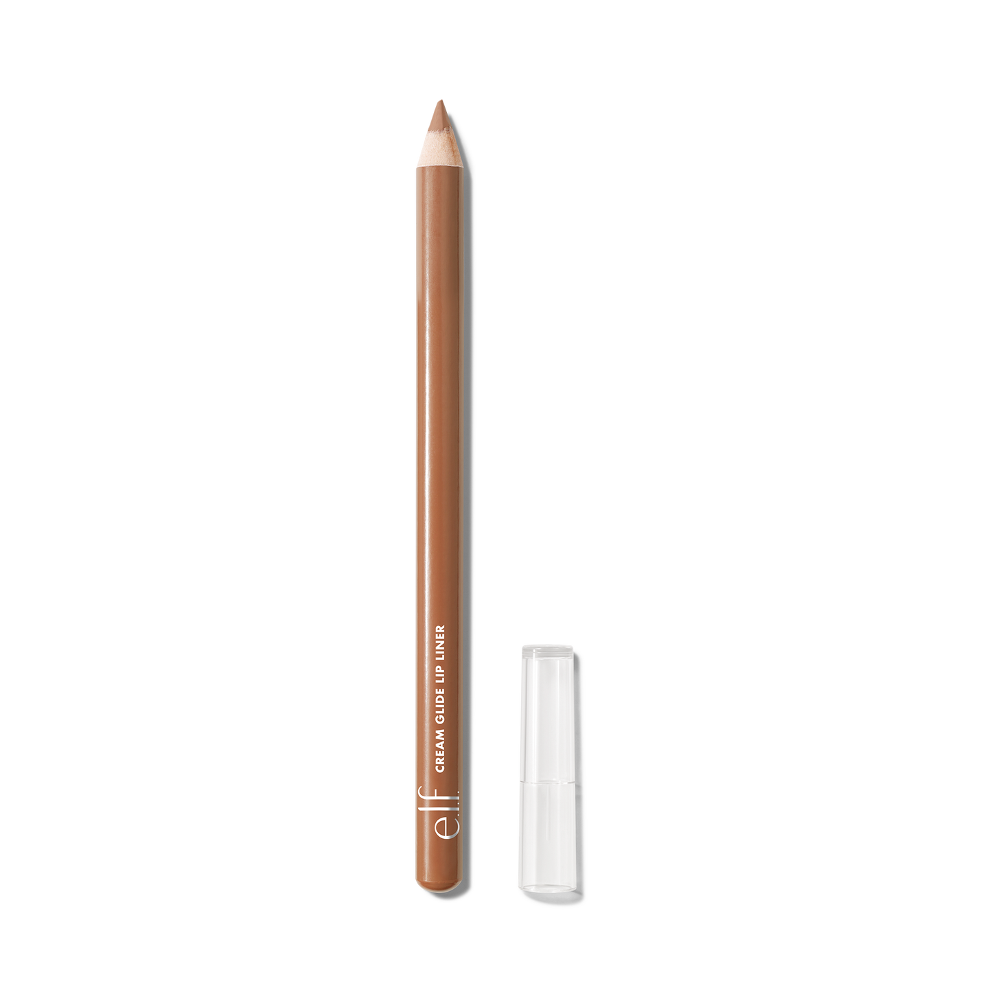 cream-glide-lip-liner-e5 22095_OpenB_R_58bb1f46-965e-42d8-bb4f-961ff4f27351.png