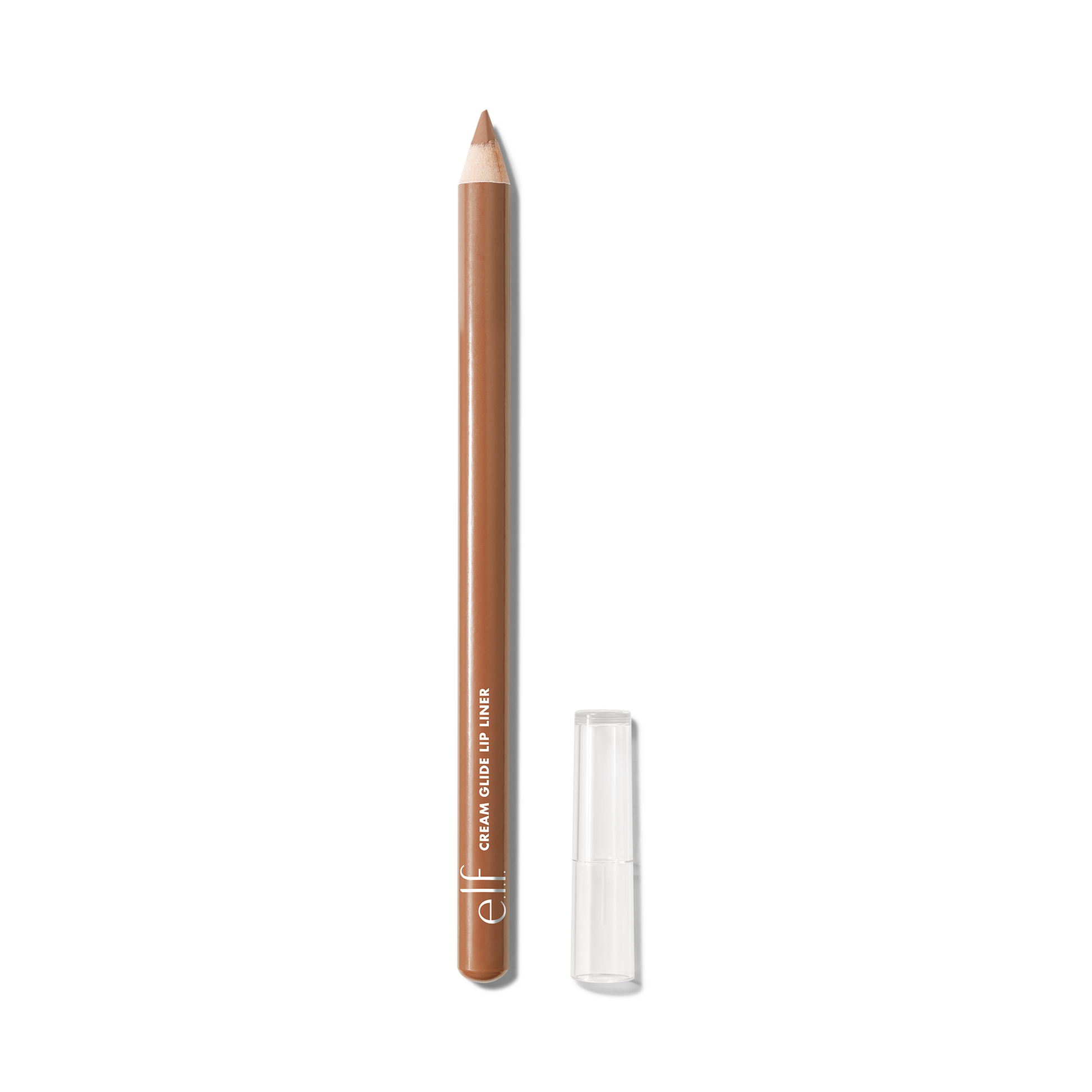 cream-glide-lip-liner-e5 22095_OpenB_R_58bb1f46-965e-42d8-bb4f-961ff4f27351.png