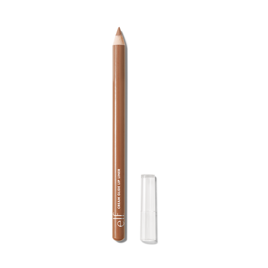 cream-glide-lip-liner-e5 22095_OpenB_R_58bb1f46-965e-42d8-bb4f-961ff4f27351.png