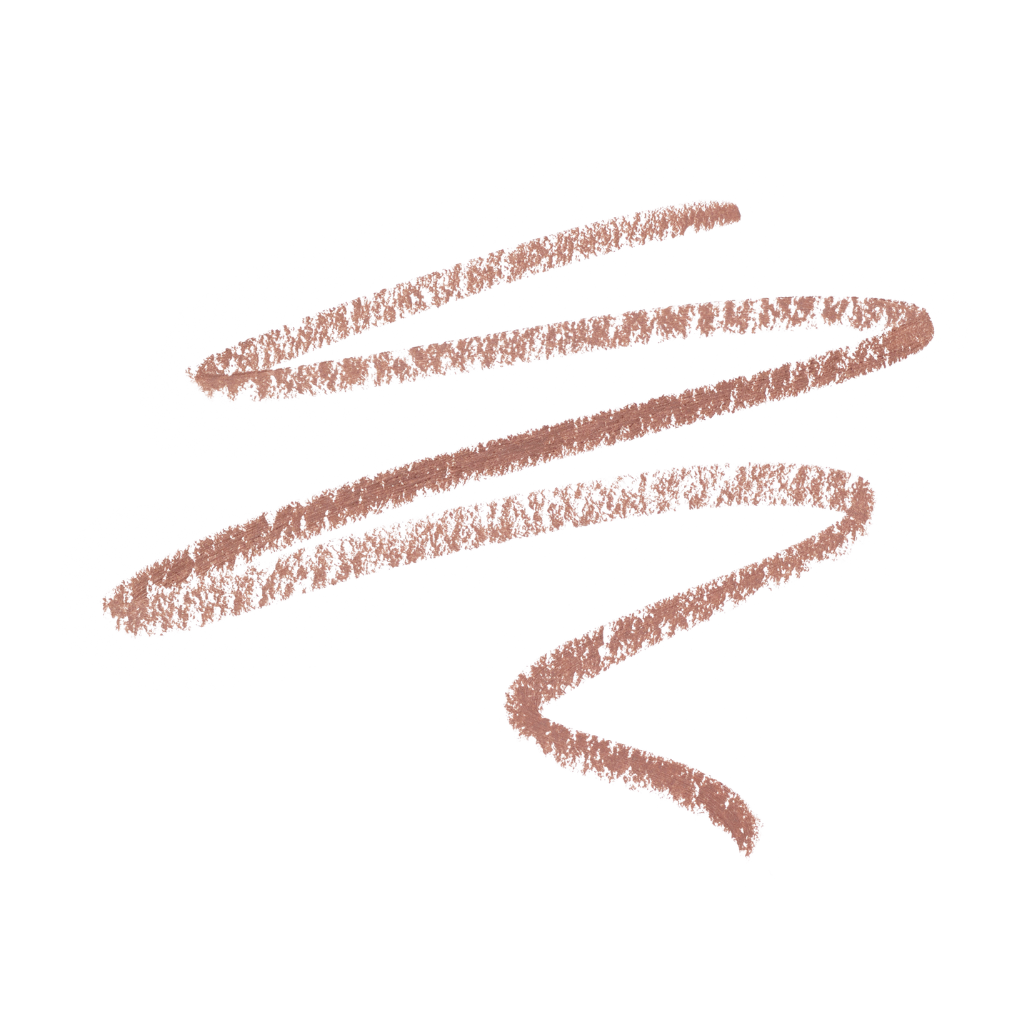 sheer-lip-combo-o9 22095_Swatch_R.png