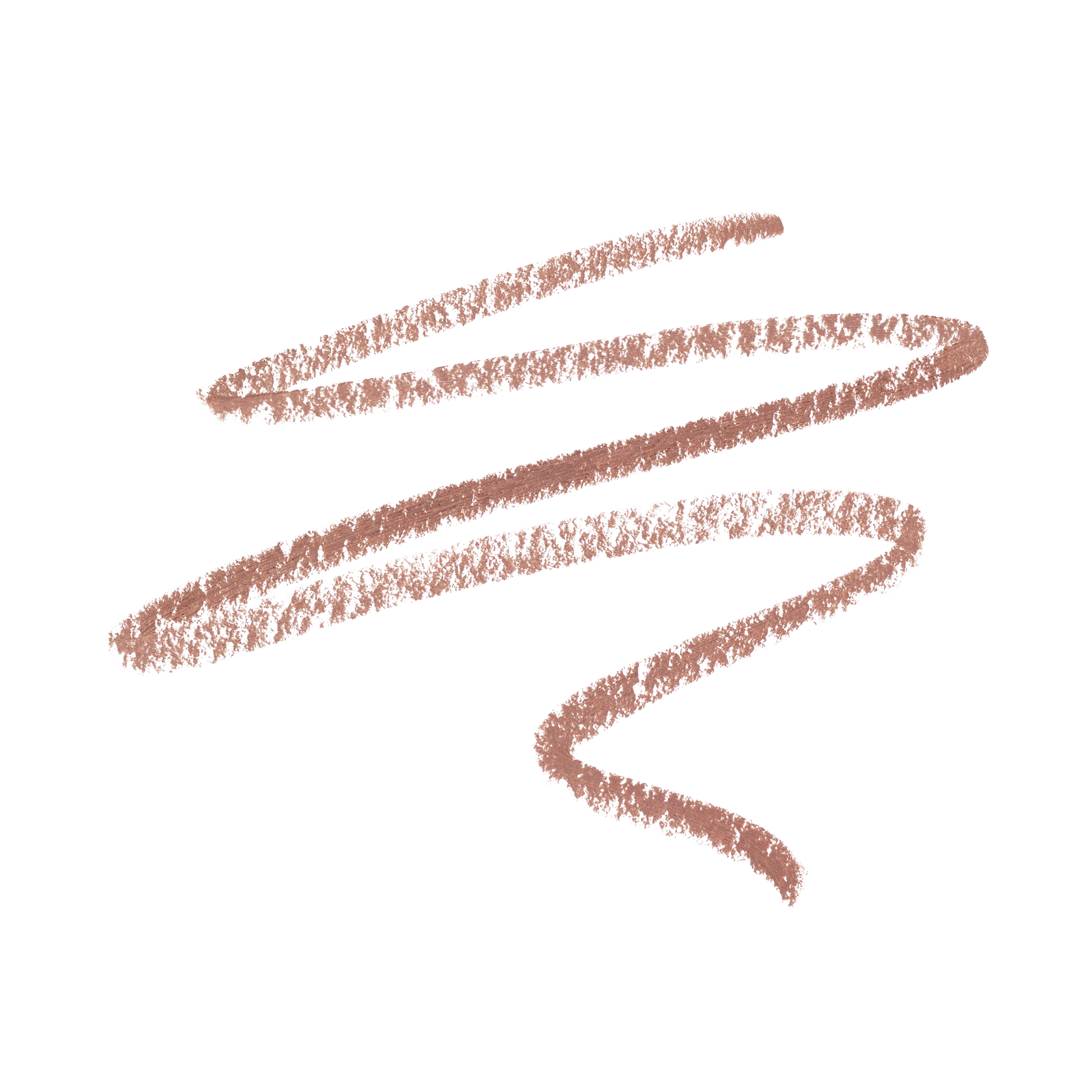 sheer-lip-combo-o9 22095_Swatch_R.png