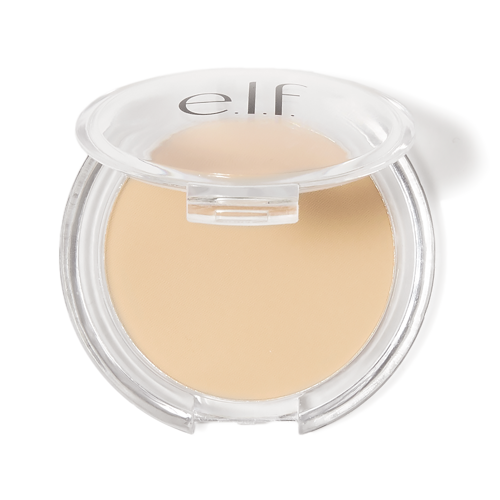 prime-and-stay-finishing-powder-y9 23212_SILO.png