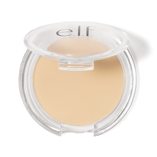 prime-and-stay-finishing-powder-y9 23212_SILO.png