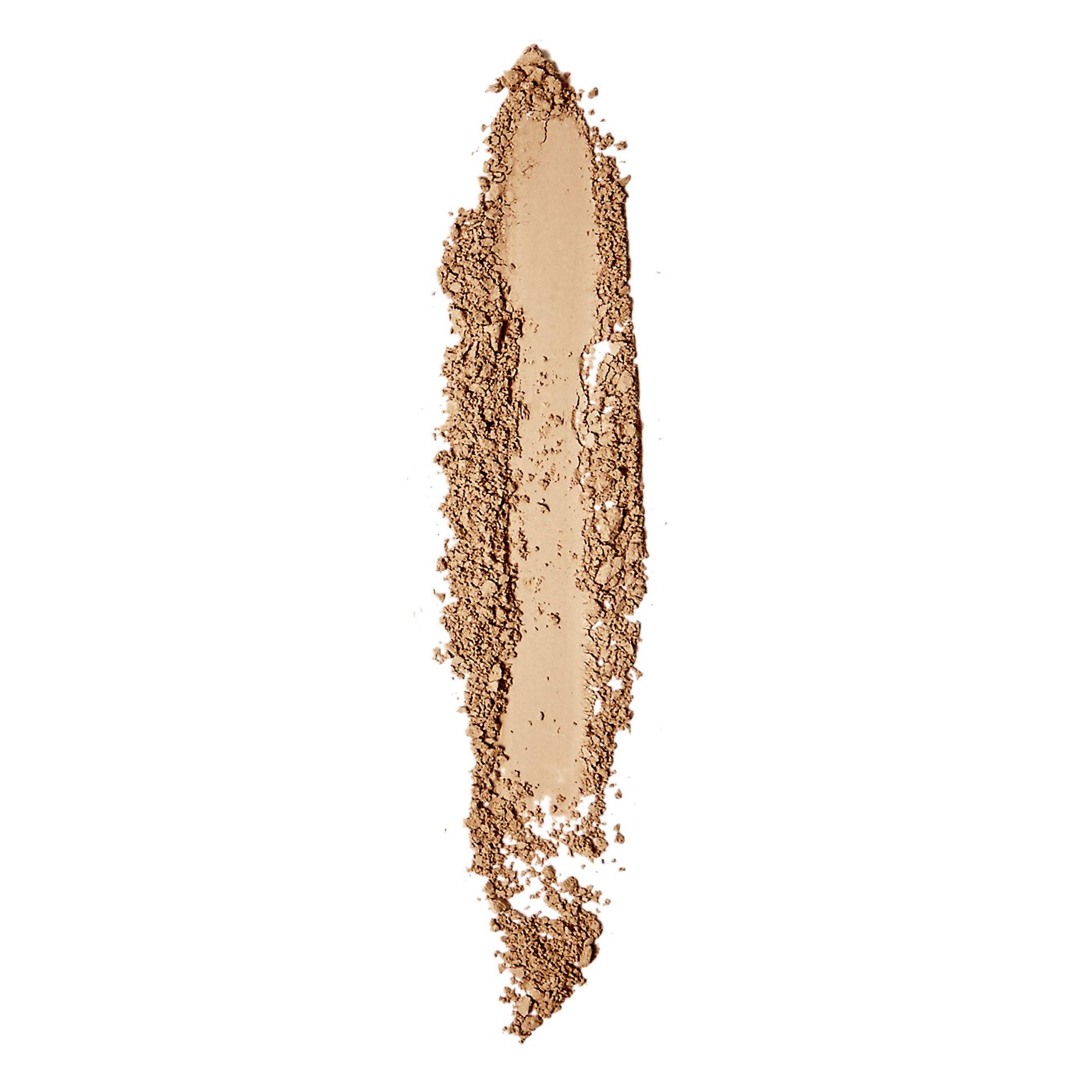 prime-and-stay-finishing-powder-y9 23212_SWATCH.png