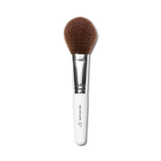 multi-use-face-brush-t6 23990_OpenA_R.png