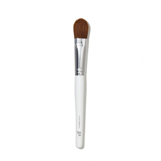 foundation-brush-t0 24111_FoundationBrush_whitewebA.jpg