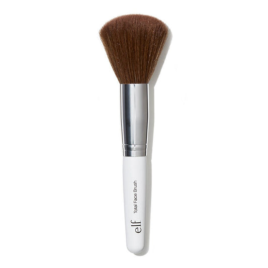 total-face-brush-n9 24112_TotalFaceBrush_whitewebA.jpg