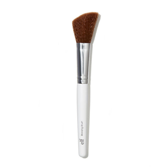 bronzing-brush-p7 24113_BronzingBrush_whitewebA.jpg