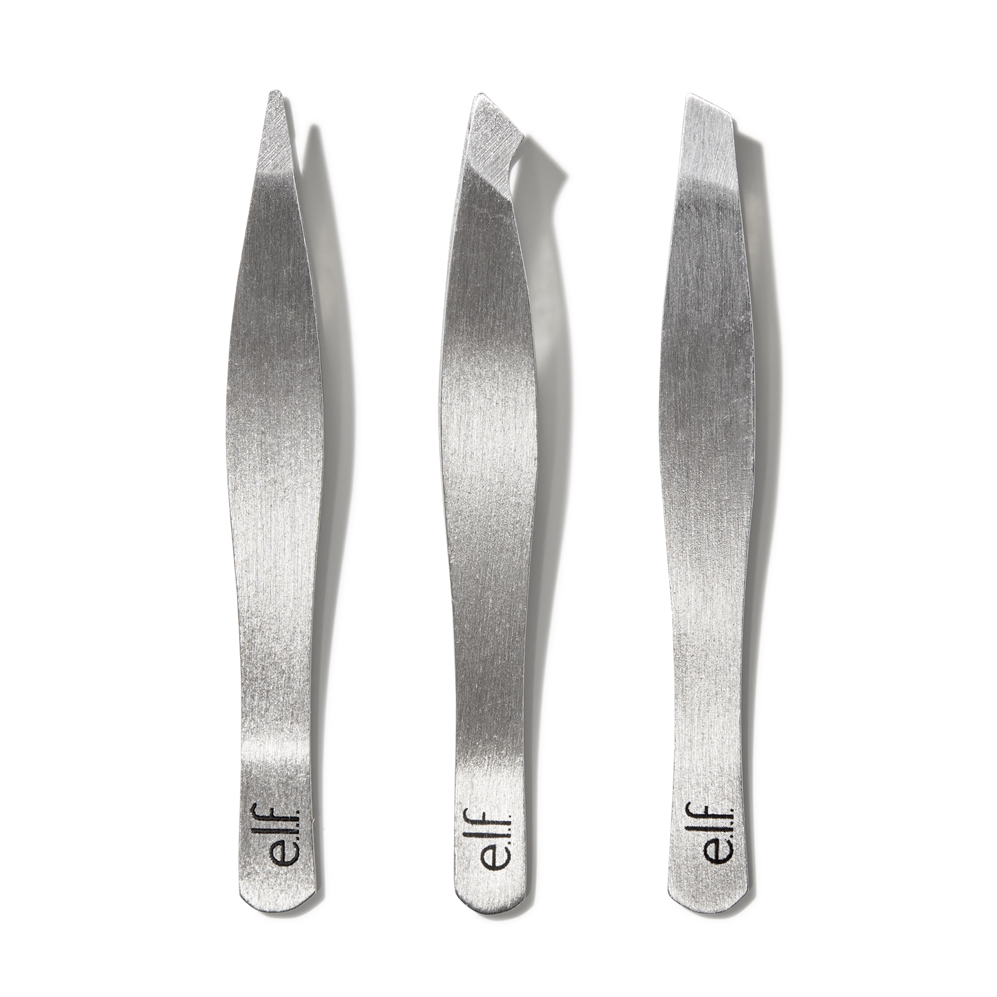 tweezer-trio-kit-p7 29850_Kit_R.png