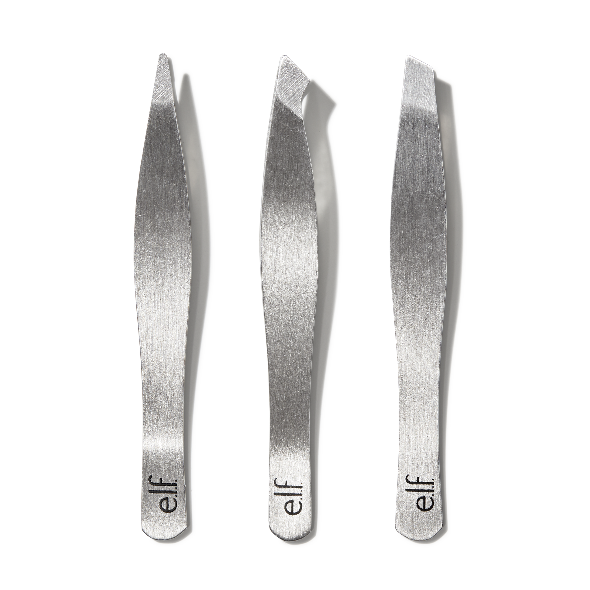 tweezer-trio-kit-p7 29850_Kit_R.png