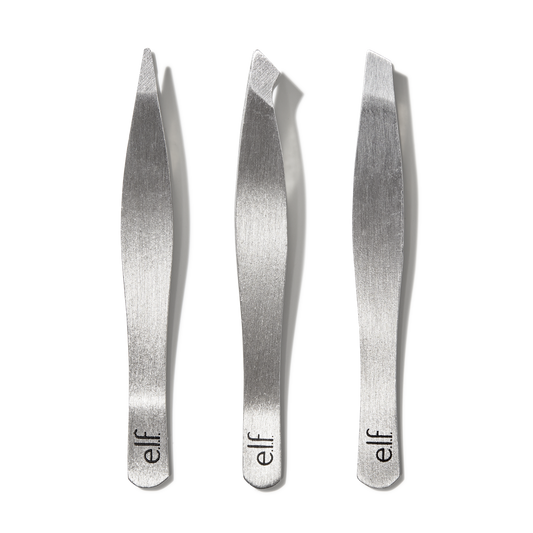 tweezer-trio-kit-p7 29850_Kit_R.png