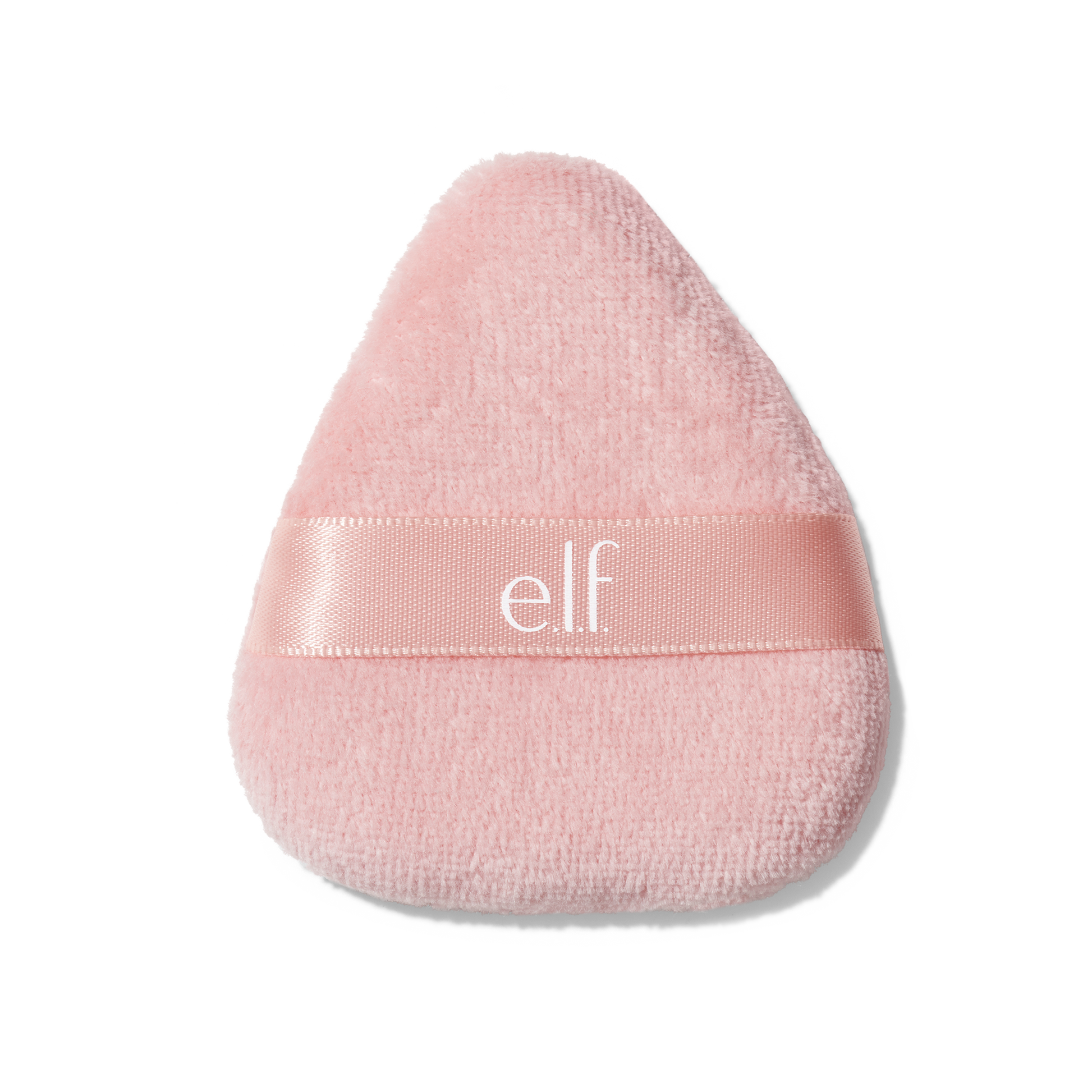 halo-glow-powder-puff-y3 29851_OpenA_R.png