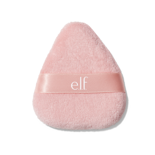 halo-glow-powder-puff-y3 29851_OpenA_R.png