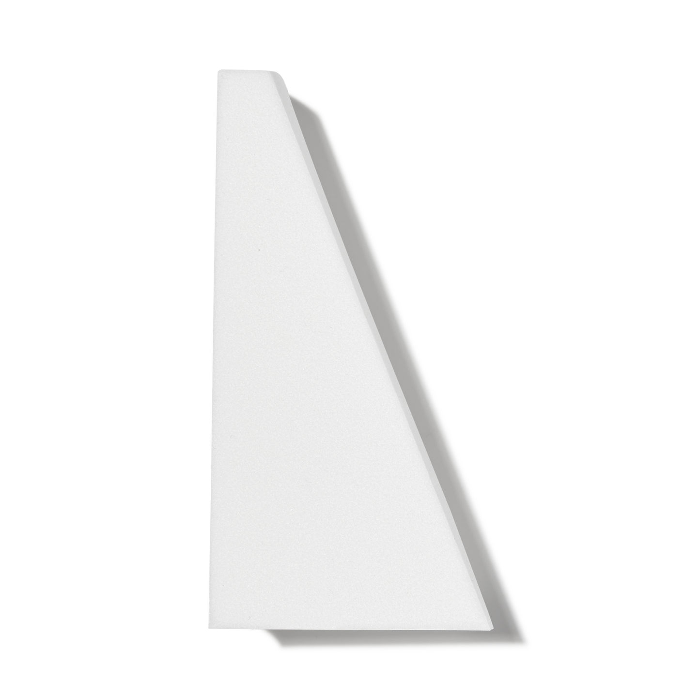 wedge-sponge-z1 29852_Open_R.png