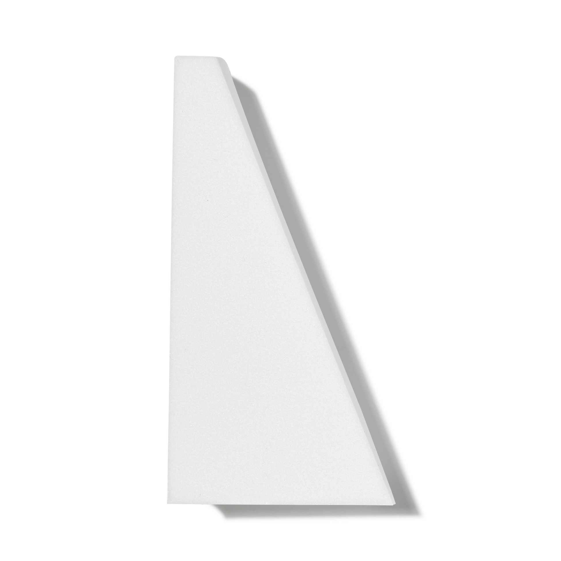 wedge-sponge-z1 29852_Open_R.png