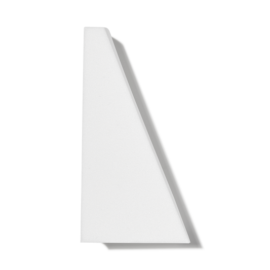 wedge-sponge-z1 29852_Open_R.png