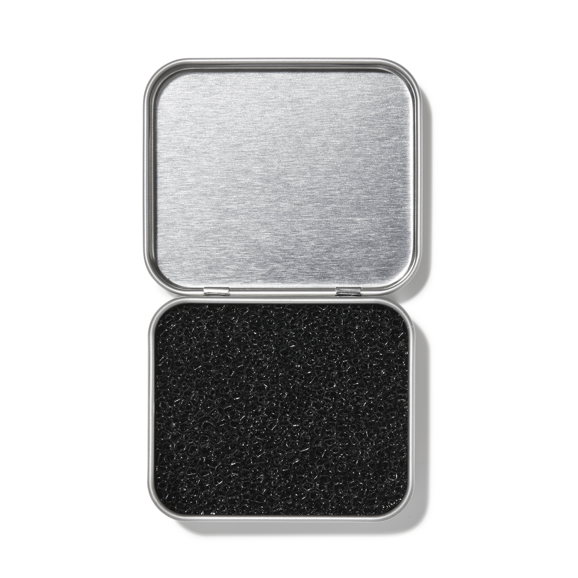 dry-brush-cleaner-d4 29853_Open_R.png
