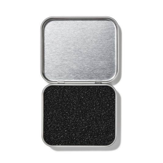 dry-brush-cleaner-d4 29853_Open_R.png