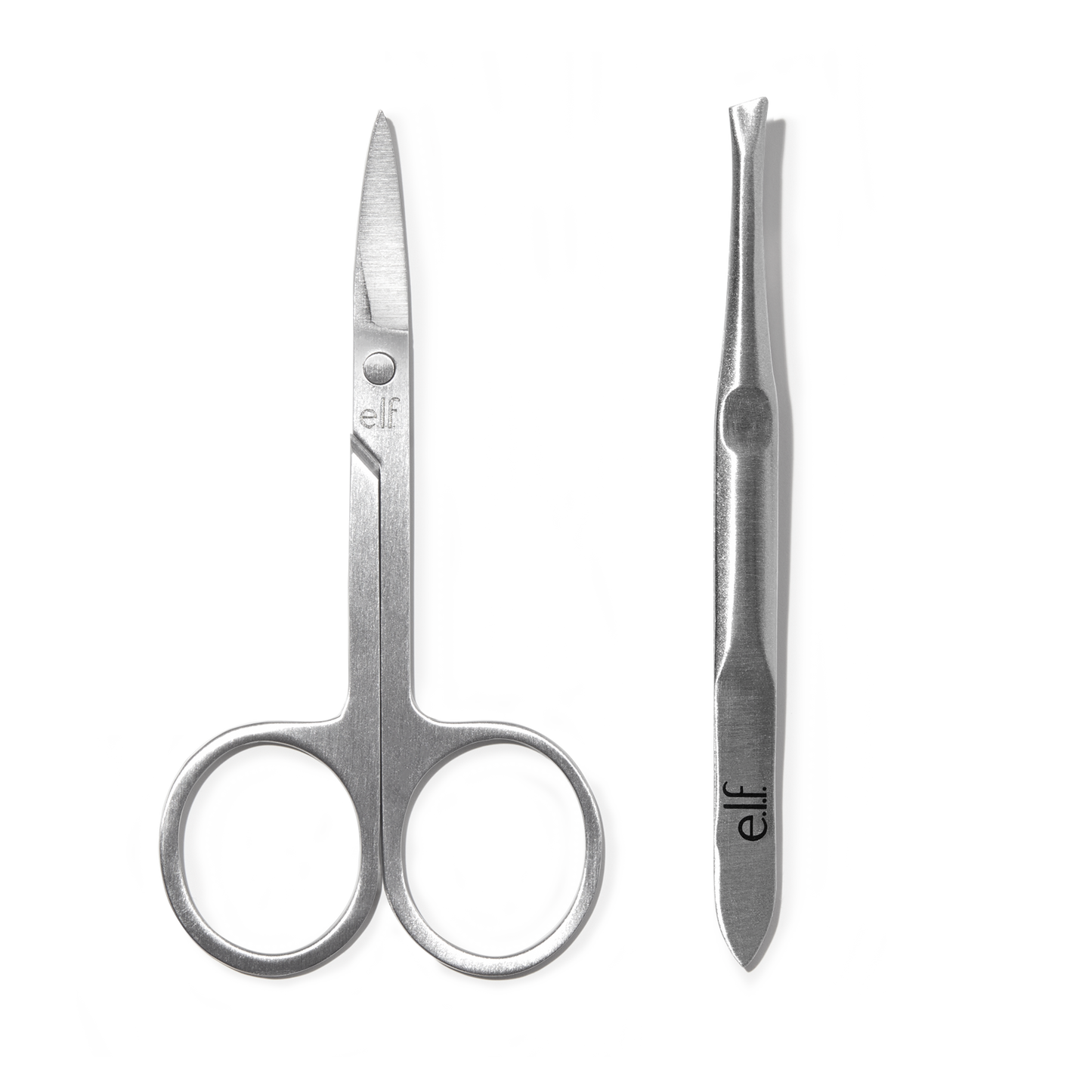 on-point-brow-kit-j7 29854_Kit_R.png