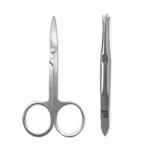 on-point-brow-kit-j7 29854_Kit_R.png