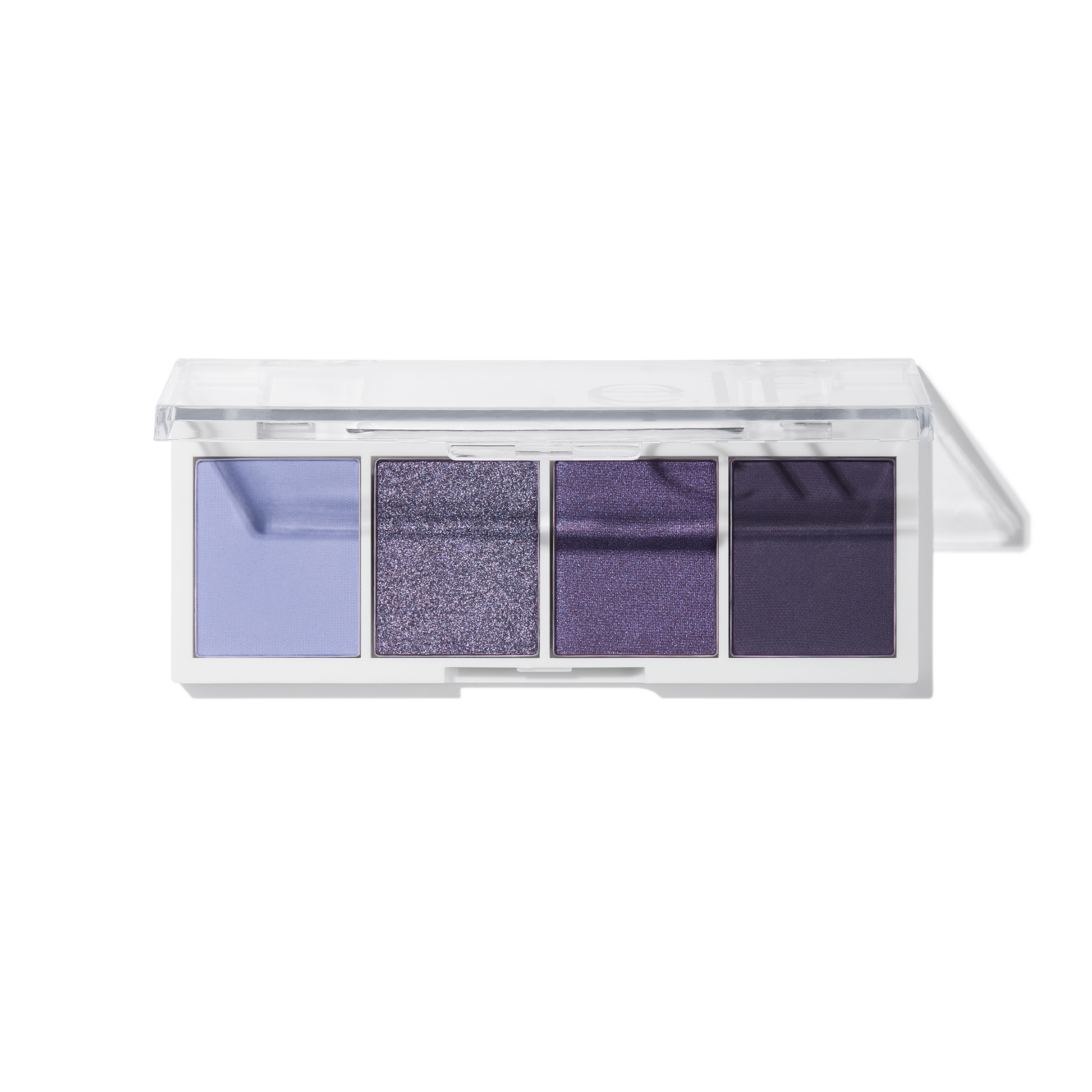 bite-size-eyeshadow-n9 29927_OpenA_R.png