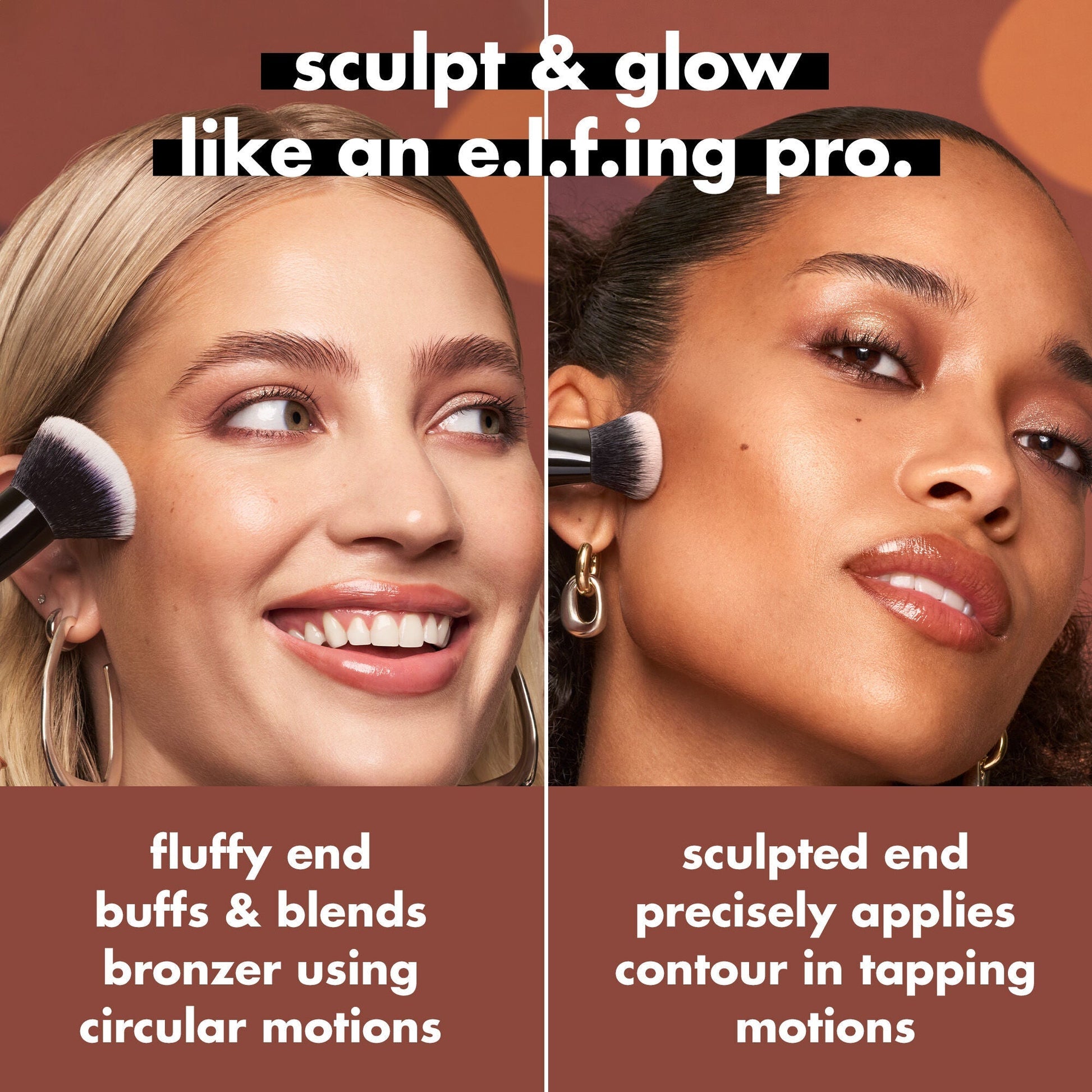 liquid-bronzer-and-contour-duo-brush-r3 3.jpg