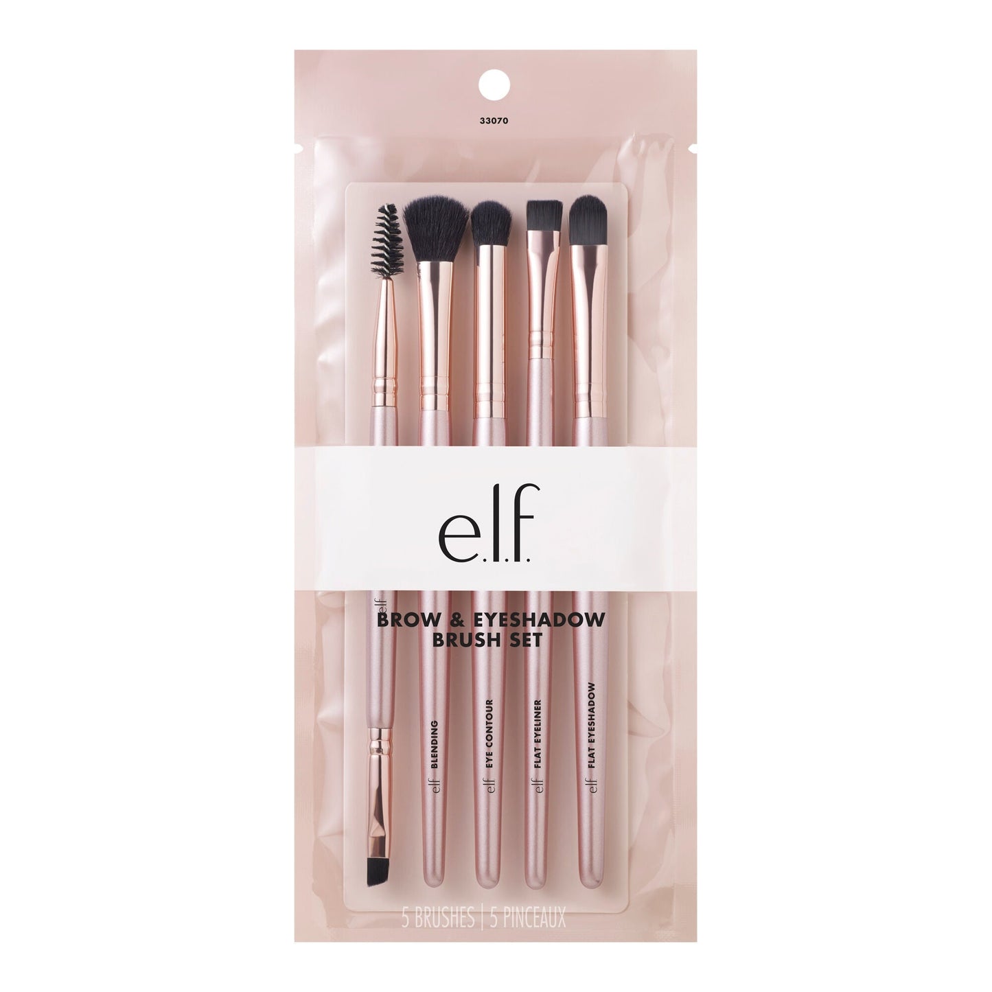 ultimate-eyes-5-piece-brush-collection-g4 33070_InPack_V3_C.jpg