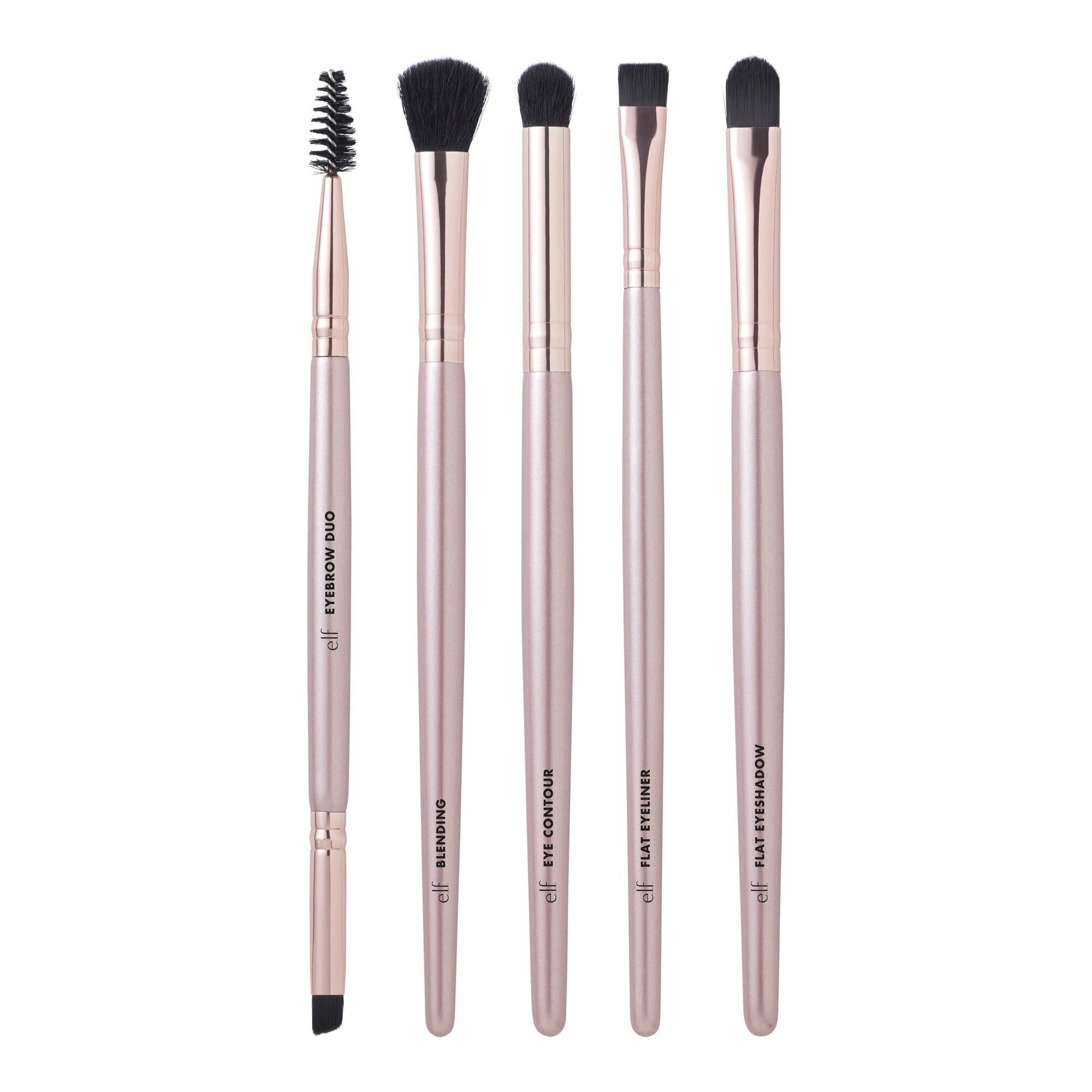 ultimate-eyes-5-piece-brush-collection-g4 33070_Open_V2_C.jpg
