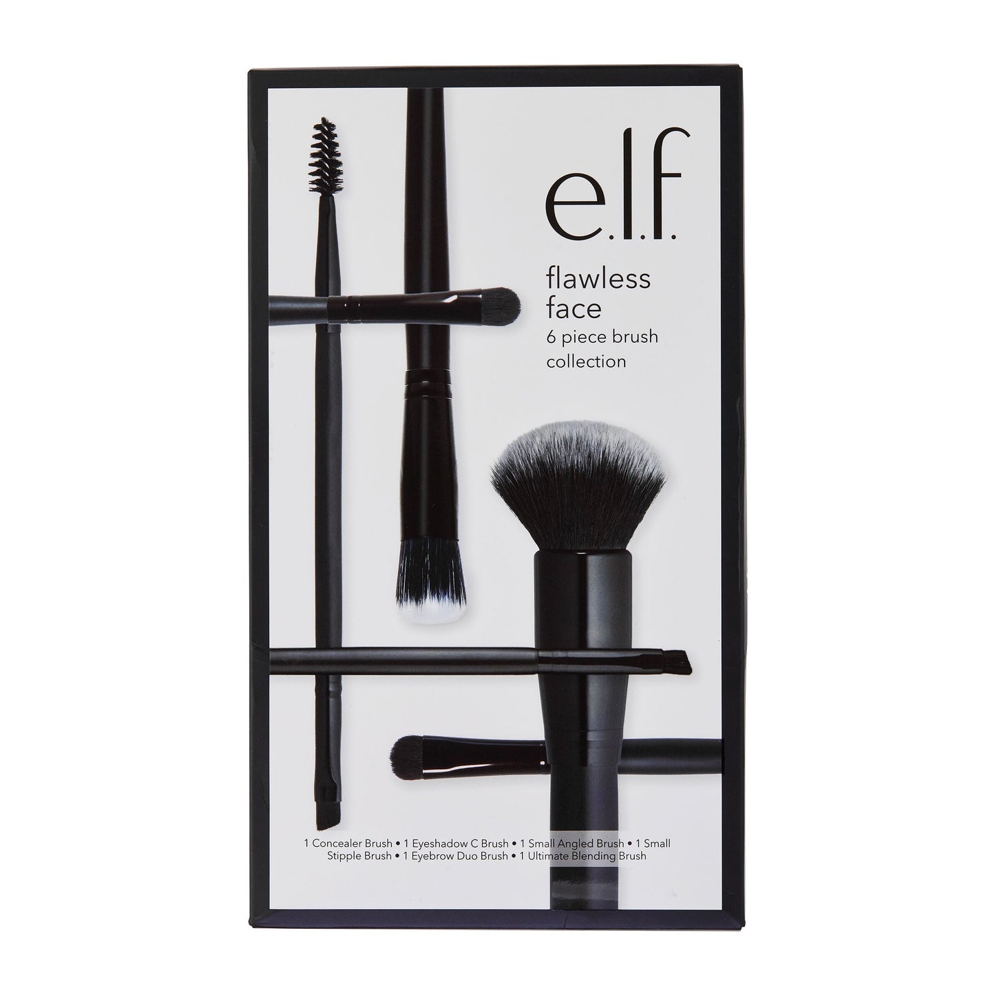 flawless-face-6-piece-brush-collection-r3 33071_InPack.jpg
